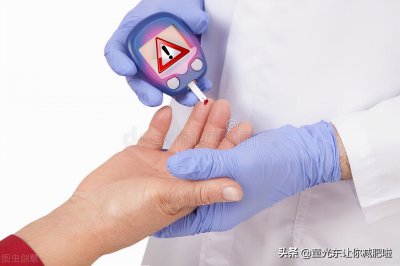 ​糖尿病吃什么水果好（这五种水果低糖又便宜）