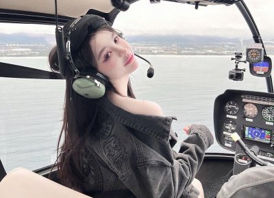 ​挽回女人的秘密在哪里？成功挽回女人的关键是什么？