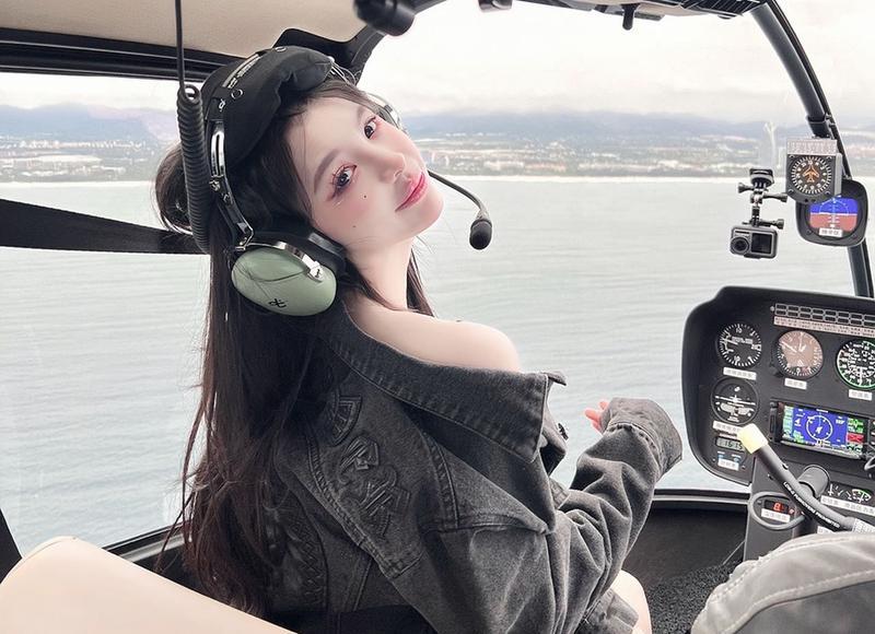 挽回女人的秘密在哪里？成功挽回女人的关键是什么？