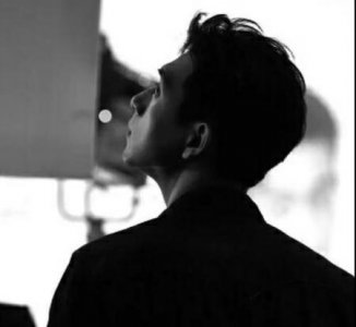 ​喜欢冷战的男人是什么心理