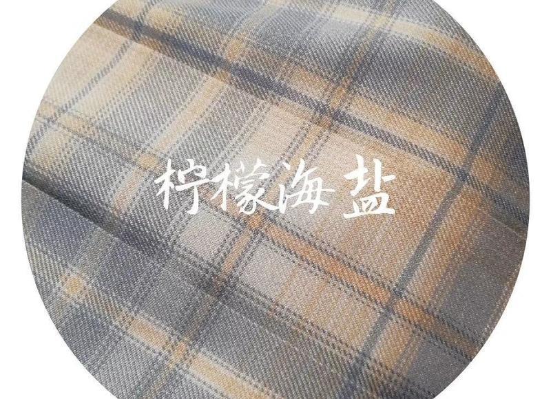 结婚证真伪查询 结婚证真伪查询方法