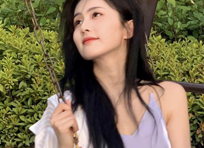 ​民政局抽一管血是查什么