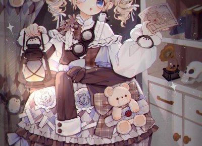 ​求婚歌曲最能表达爱意的10首歌