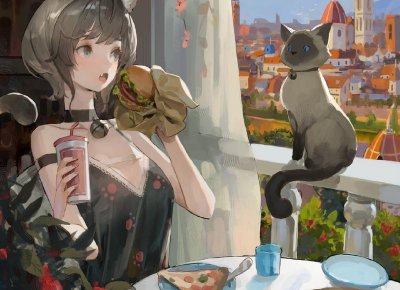 ​社恐老祖不知道自己有个恋爱系统（社恐老祖不知道自己有个恋爱系统免费阅读）