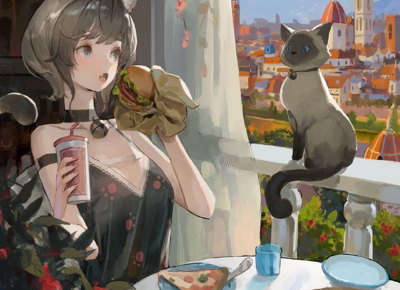 社恐老祖不知道自己有个恋爱系统（社恐老祖不知道自己有个恋爱系统免费阅读）