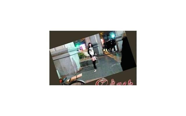 退休后，不管你多有钱，都别给儿女这两种钱，小心害了他们