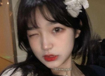 ​想在情人节表白合适吗