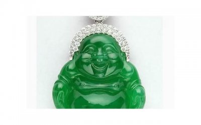 ​性保健有哪些注意事项 女性爱爱后腹痛是什么原因