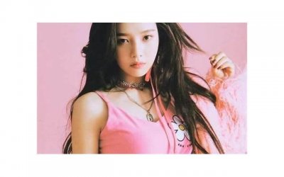 ​英美港四大媒体推出年度关键词