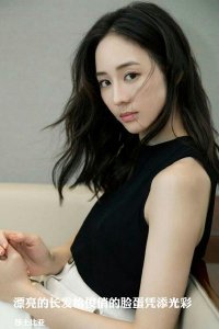 ​怎样抓住一个女人的心(抓住女人心理的套路)