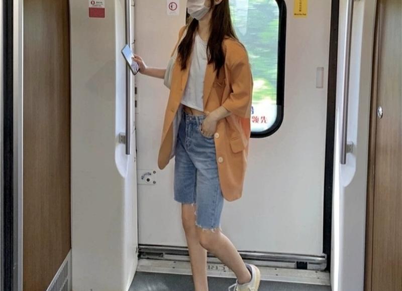 女性私人花园是什么样的 女人的私处包含几个部分 女性私人花园是什么样的 女人的私处包含几个部分