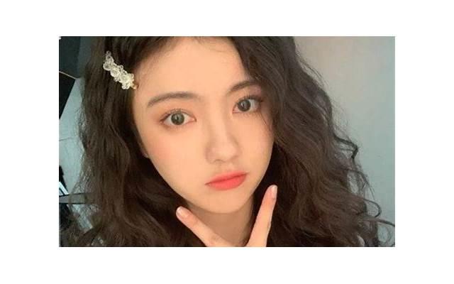 女性口jiao有什么秘诀 男女性爱的前戏有哪些