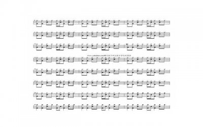 ​婆媳的矛盾大部分在那开始的（为何婆媳矛盾大都是从坐月子开始）