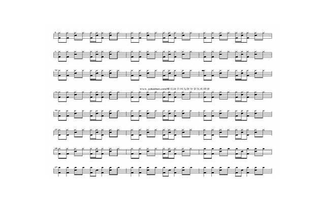 婆媳的矛盾大部分在那开始的(为何婆媳矛盾大都是从坐月子开始) 婆媳的矛盾大部分在那开始的(为何婆媳矛盾大都是从坐月子开始)