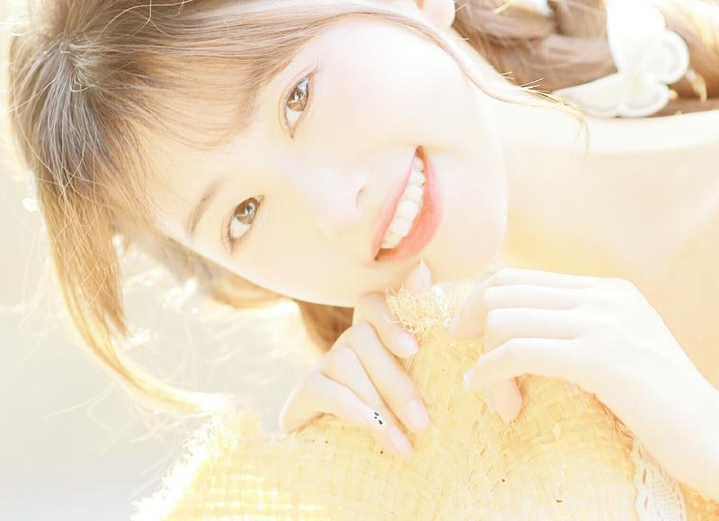 婆媳关系好坏，关键在于这个人，原因有这5个，看看你家是不是