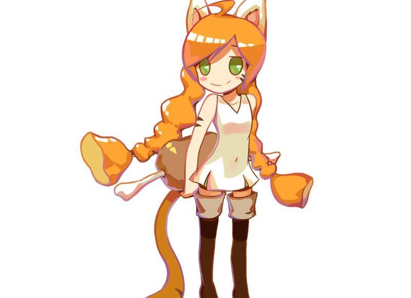 暗恋之心：勇敢表白的策略