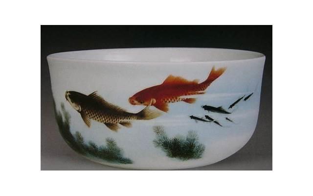 高情商撩人小套路( 恋爱中的甜蜜陷阱：高情商撩人小套路！)