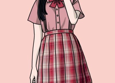 ​晚上和女生聊天开场白，让你们的聊天有个愉快的开始