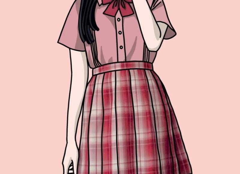 晚上和女生聊天开场白,让你们的聊天有个愉快的开始 晚上和女生聊天开场白,让你们的聊天有个愉快的开始