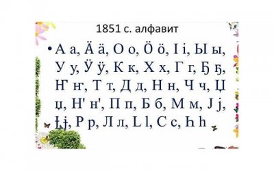 ​与朋友的妻子交换了心中的秘密 那晚激情令我难忘