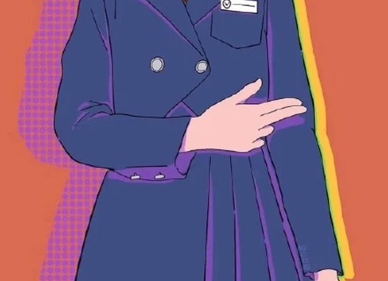 丈夫深夜和朋友喝酒撸串,妻子到现场跳舞助兴,丈夫:我跟你回家 丈夫深夜和朋友喝酒撸串,妻子到现场跳舞助兴,丈夫:我跟你回家