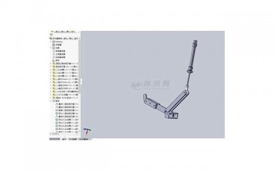 ​怎样让小三离开：6个绝招直接让第三者离开