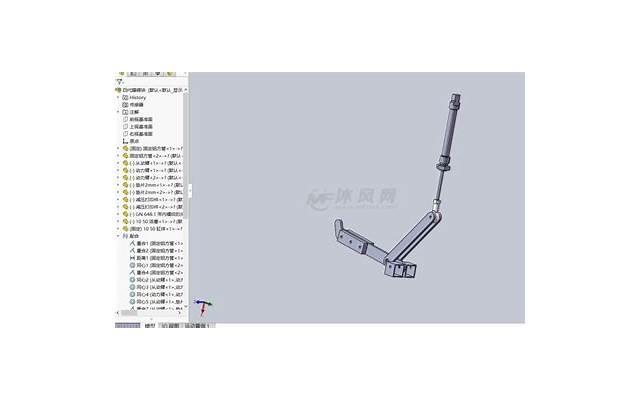 怎样让小三离开:6个绝招直接让第三者离开 怎样让小三离开:6个绝招直接让第三者离开