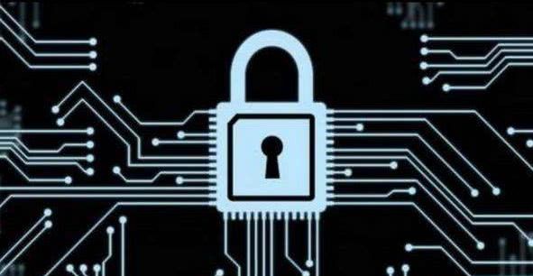 密码发的施行日期：中华人民密码法的施行日期