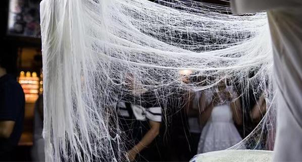 晋中有哪些特色小吃(晋中有哪些好吃的特色小吃)