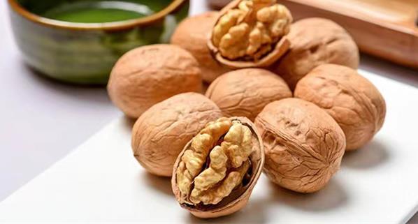 晋中有哪些特色小吃(晋中有哪些好吃的特色小吃)