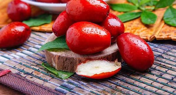 晋中有哪些特色小吃(晋中有哪些好吃的特色小吃)