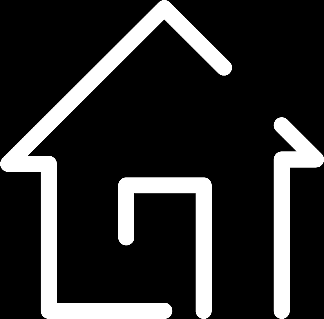 义乌小商品加盟费多少 加盟义乌小商品所需的成本