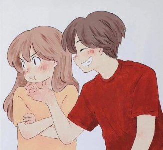 ​恋爱越久越容易分手的原因（恋爱越久越容易分手）