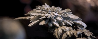 ​长沙的特产有哪些？长沙的工艺品有哪些？