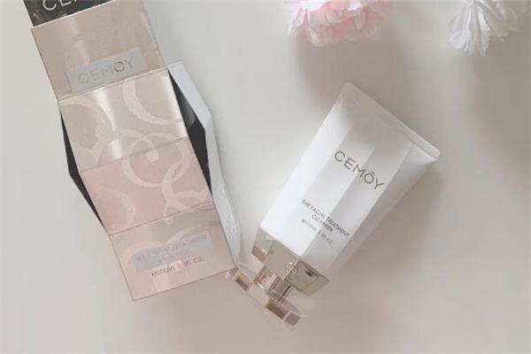 cemoy洗面奶有皂基吗 cemoy洗面奶是不是氨基酸 cemoy洗面奶有皂基吗 cemoy洗面奶是不是氨基酸