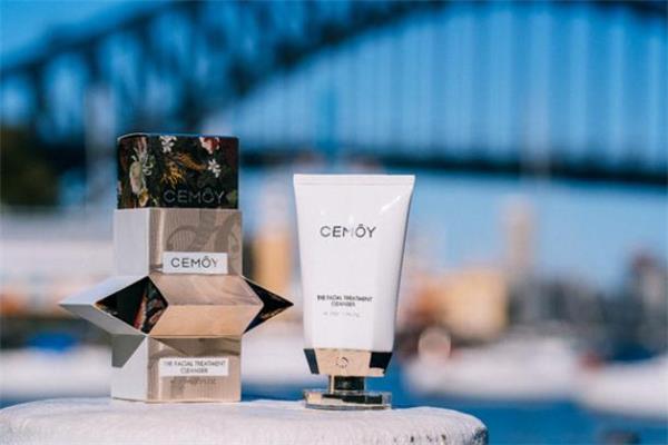 cemoy洗面奶有皂基吗 cemoy洗面奶是不是氨基酸 cemoy洗面奶有皂基吗 cemoy洗面奶是不是氨基酸