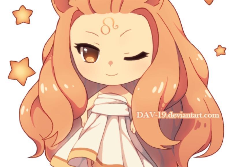 花心男人善于说什么话 花心男人善于说什么话