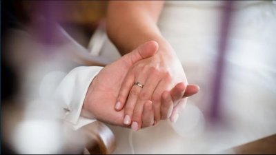 ​二婚有婚假吗（律师解答：二婚的人还能用婚嫁吗？）