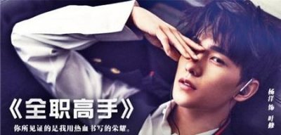 ​送给女朋友什么生日礼物(女朋友生日礼物送什么好百度贴吧)