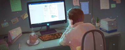 ​不会游泳的人换个泳池也没用是啥意思