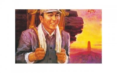 ​天蝎座最后一天的诡异行为，你见过吗？