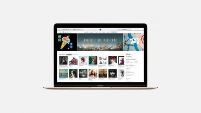 ​itunes怎么更新苹果手机系统（itunes更新ios15)