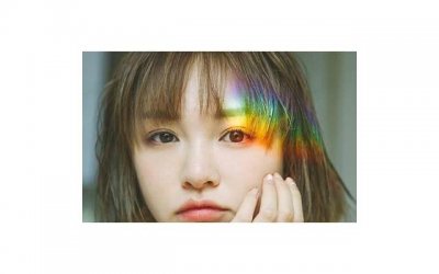 ​金牛座女生的婚恋观念：谈恋爱也是有一定规则的