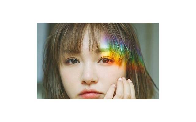 金牛座女生的婚恋观念:谈恋爱也是有一定规则的 金牛座女生的婚恋观念:谈恋爱也是有一定规则的