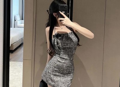 ​你知道吗？楼层风水对爱情有着巨大影响