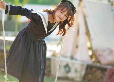 ​让爱情有所保留 高情商女生恋爱技巧