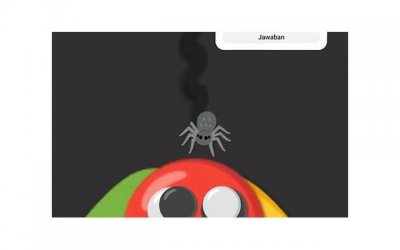 ​私处发黑怎么回事 不得不说的罪魁祸首