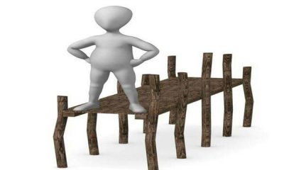 ​思维的四个过程包括 思维过程分为七个阶段以下对各阶段的描述正确的是