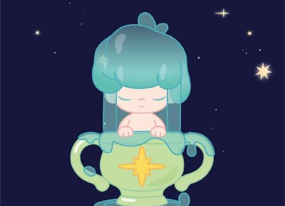 ​性对男人来说很重要吗 认识多久可以发生性行为