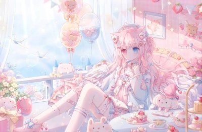 ​中年人的感情生活什么样 中年感情生活缺失怎么办